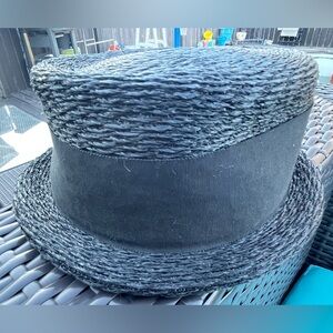 Original Chapeaux Louise Vintage Women’s Hat